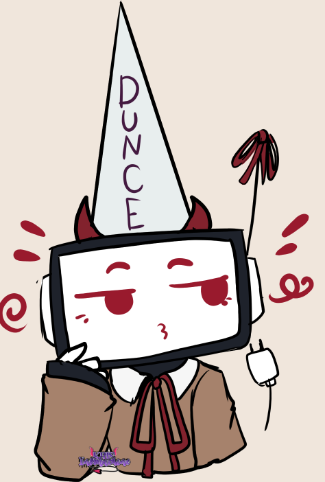 KrisInkMachine-VArtist | MAJIKAE🔥 tweet media