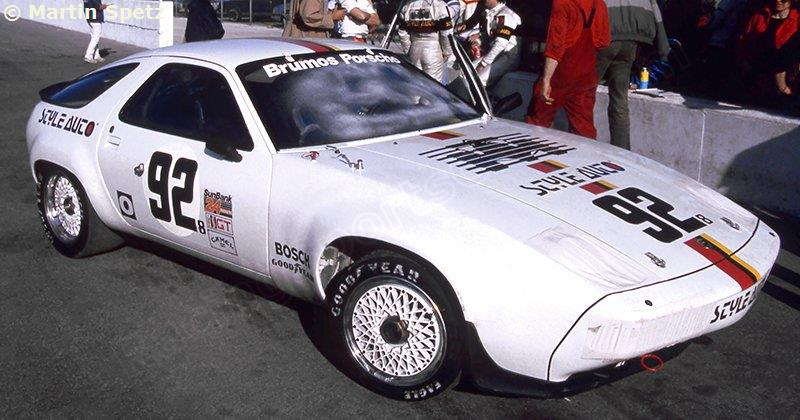 JERACERX tweet media