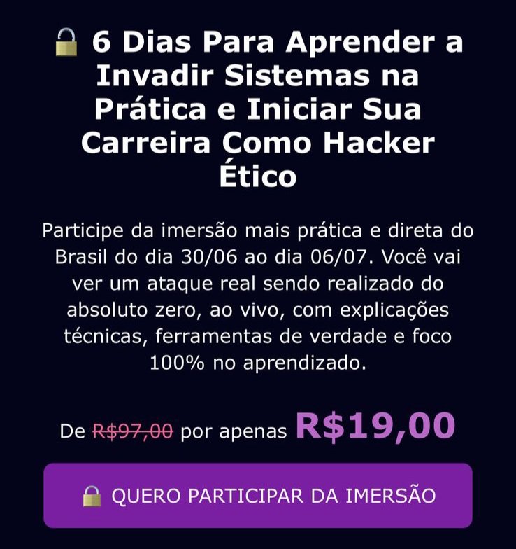 c4ng4c3ir0 tweet media