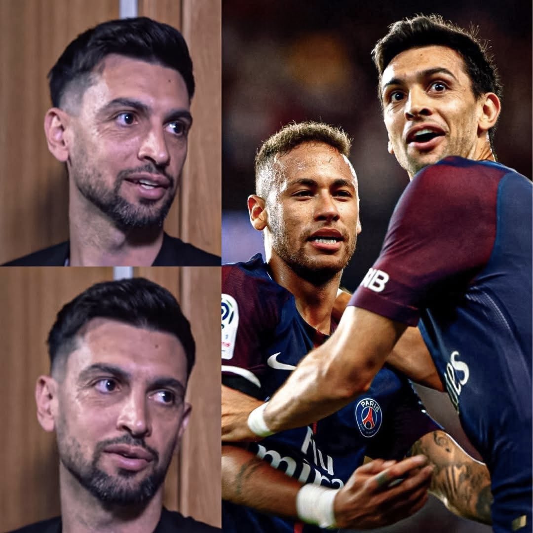 Motivaciones Fútbol tweet media