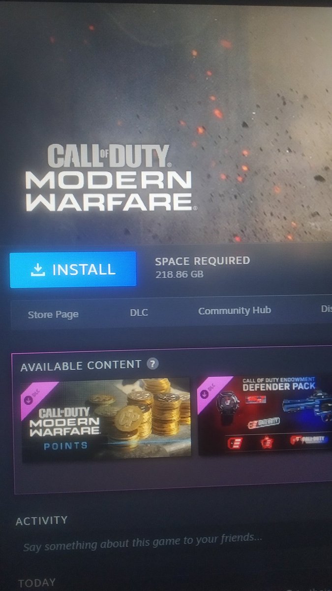 Ghost 💀 (OPEN FOR COMMISSIONS) tweet media