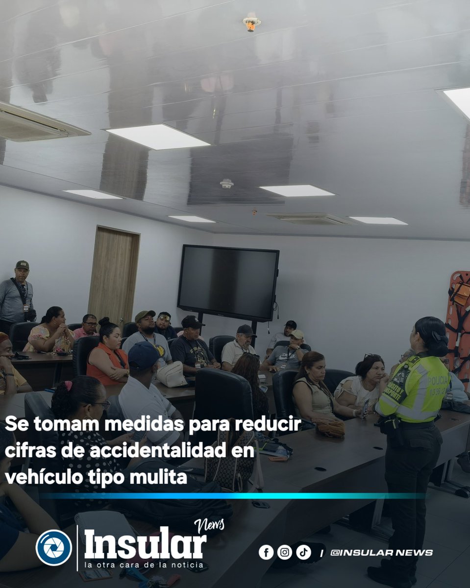 facebook.com/share/p/1D6fko…