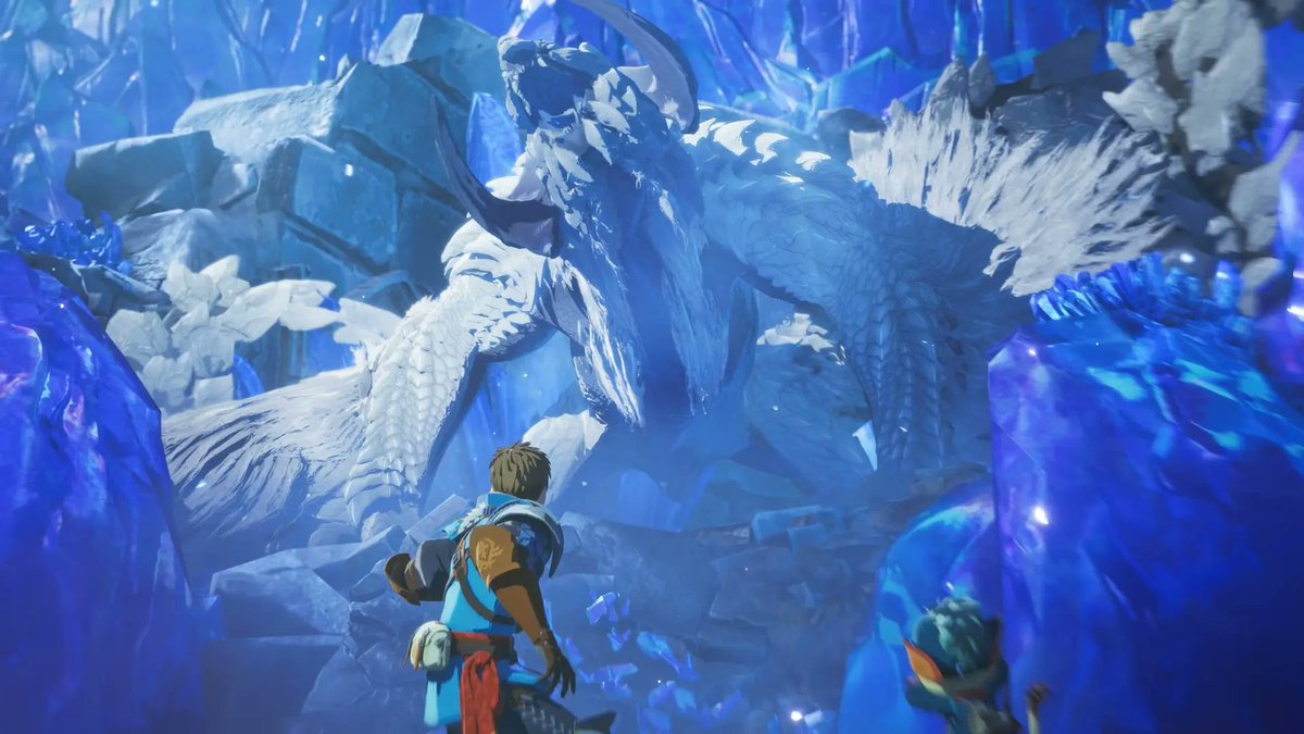 Bernat Castro 🦊 tweet media