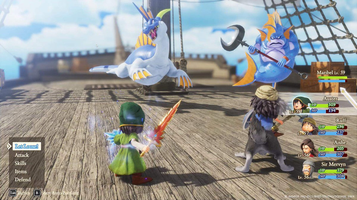 Bernat Castro 🦊 tweet media