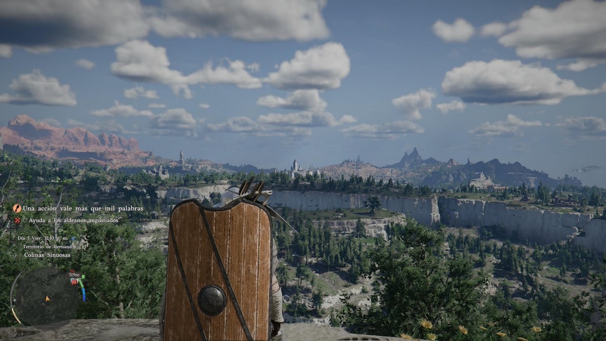 Bernat Castro 🦊 tweet media