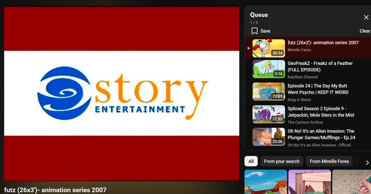 corey in the house tweet media