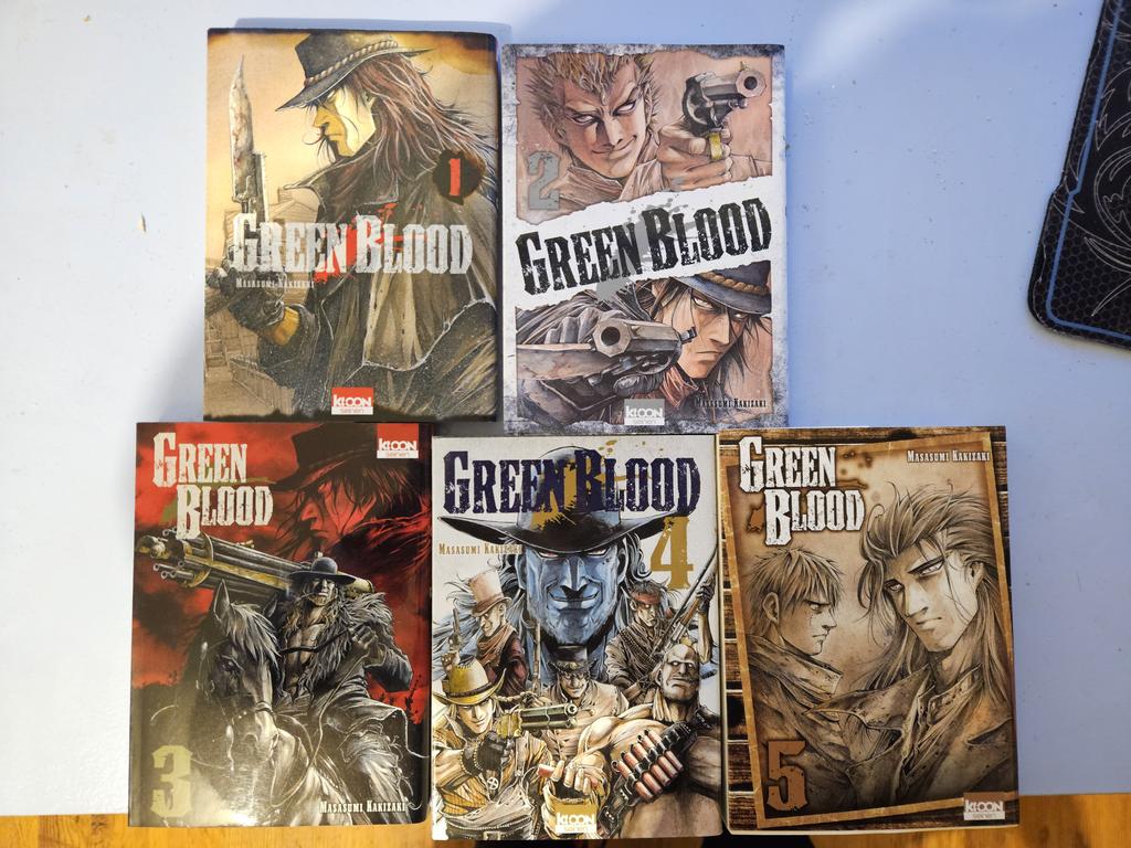 Op Dayum tweet media