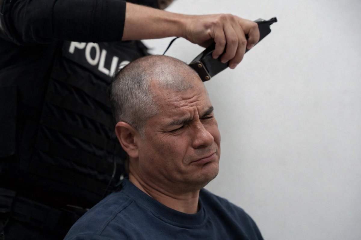 <a href="/runariasokuu/">Flash News 🇪🇨⚡️</a> Tampoco están listos para esto…