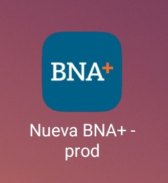 Un Tipo Común tweet media