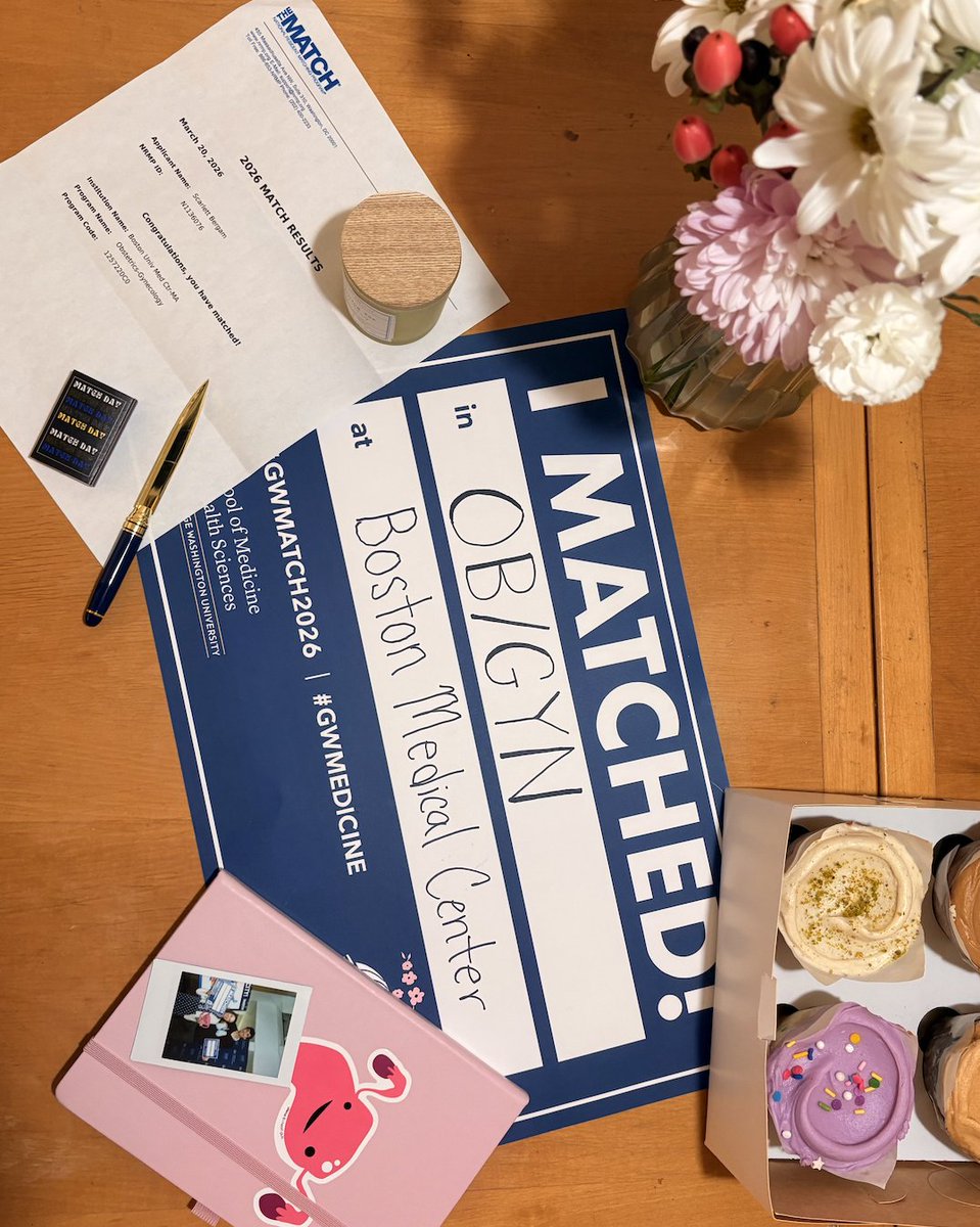 Scarlett Bergam, MPH (she/her) tweet media