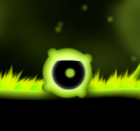 TheAwesomeBlue ⭐ tweet media