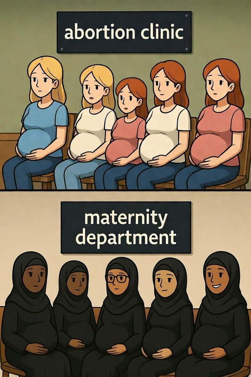 jo robertos 🏴󠁧󠁢󠁷󠁬󠁳󠁿🇵🇹 tweet media