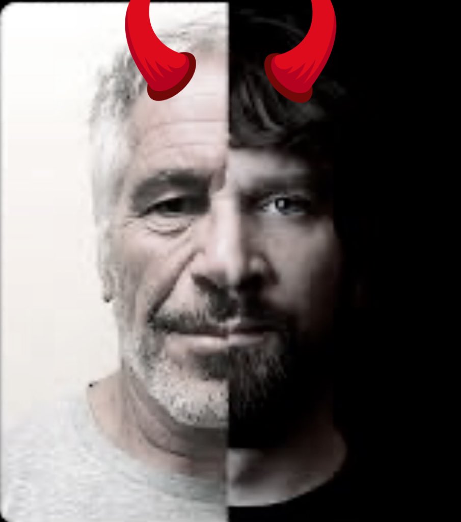 Erica M. tweet media