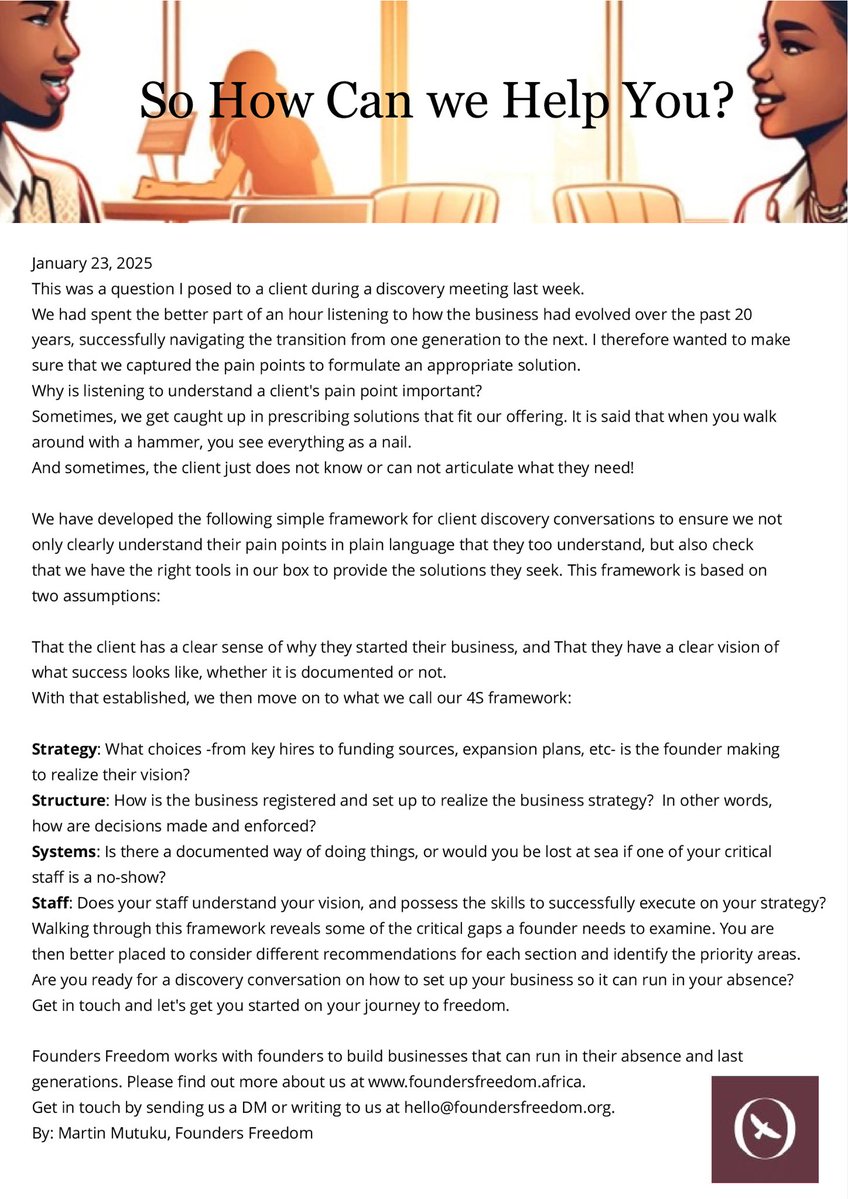 Intersection Magazine tweet media