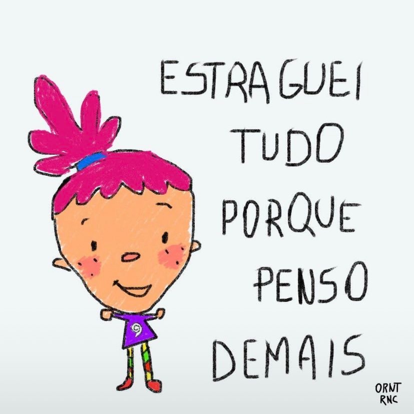 Traficante de Memes tweet media