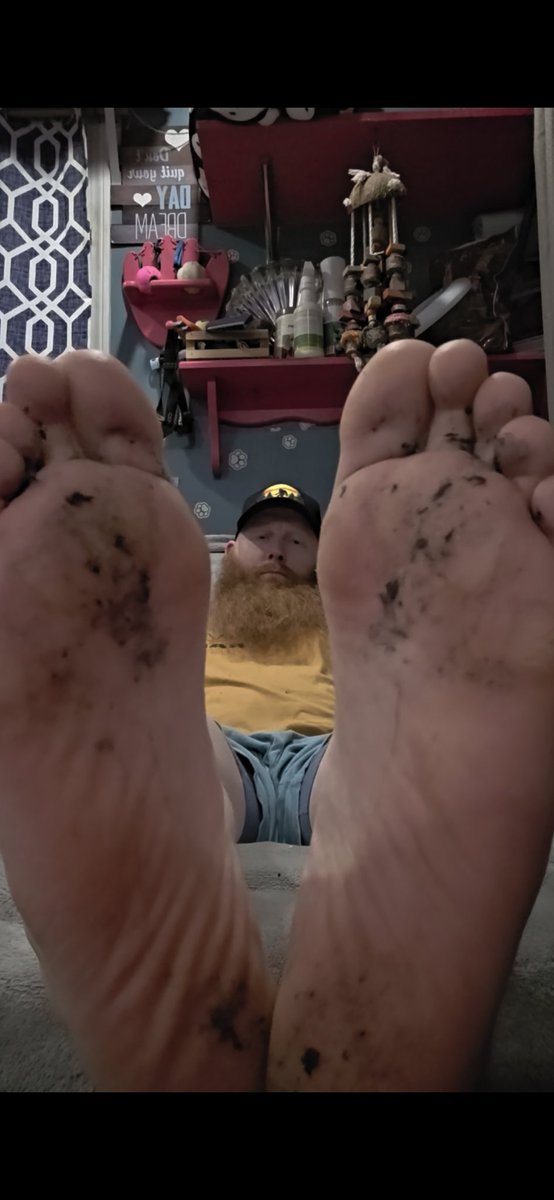 CASHMASTER Anthony 4K tweet media