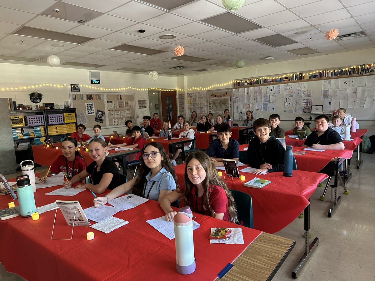 Mrs. Pirrone tweet media