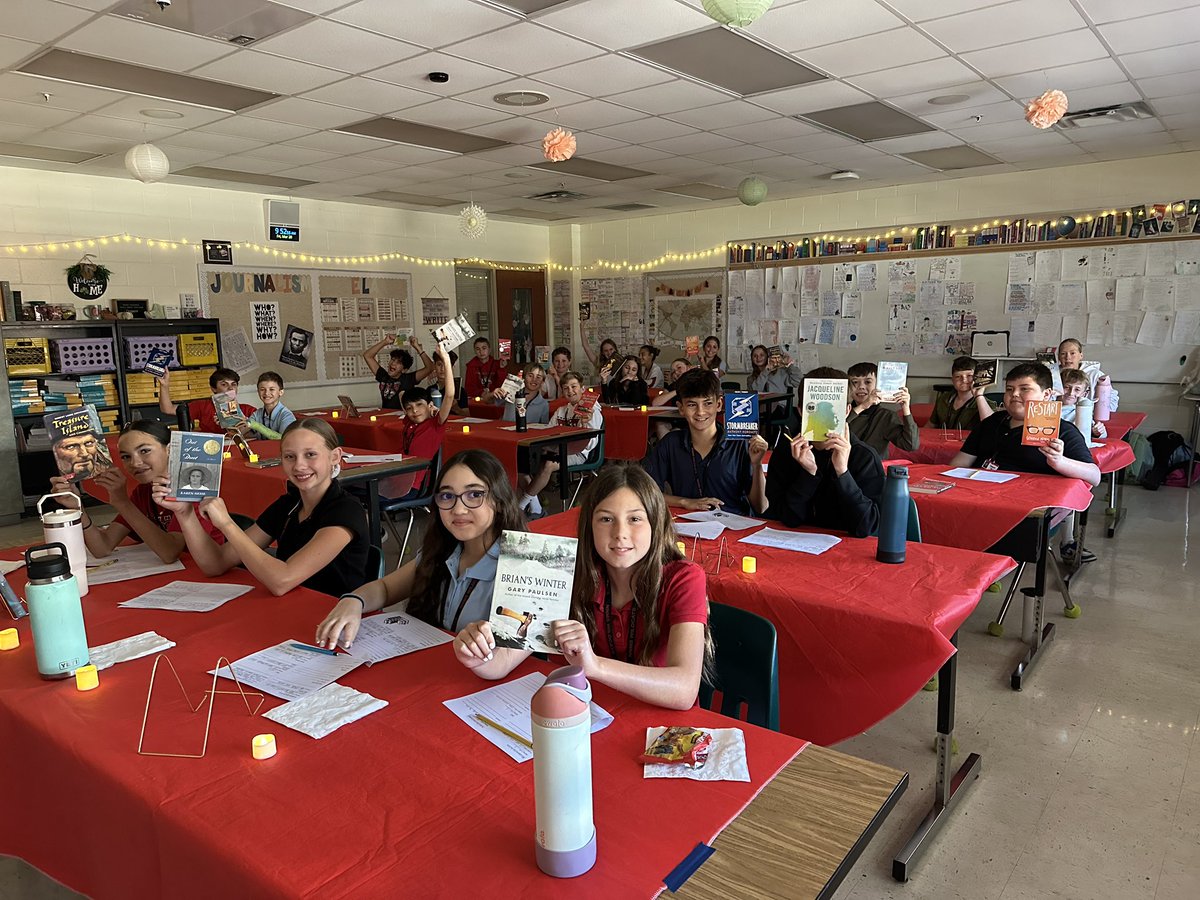 Mrs. Pirrone tweet media