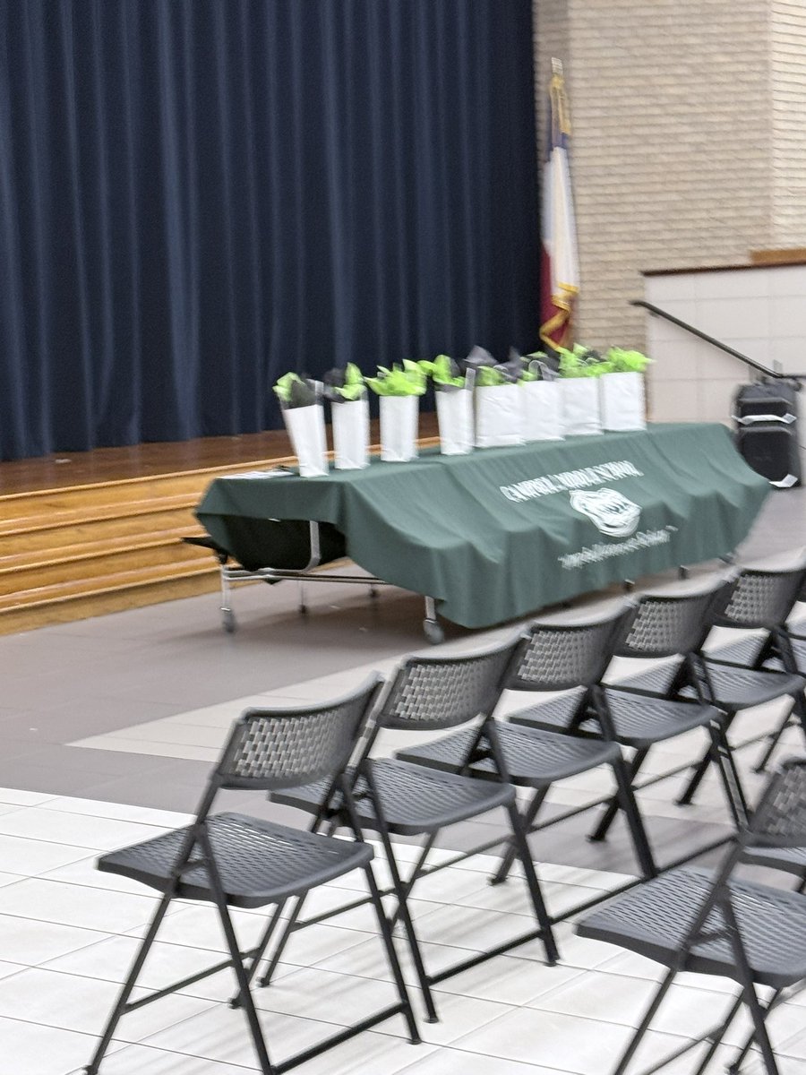 Campbell Middle tweet media