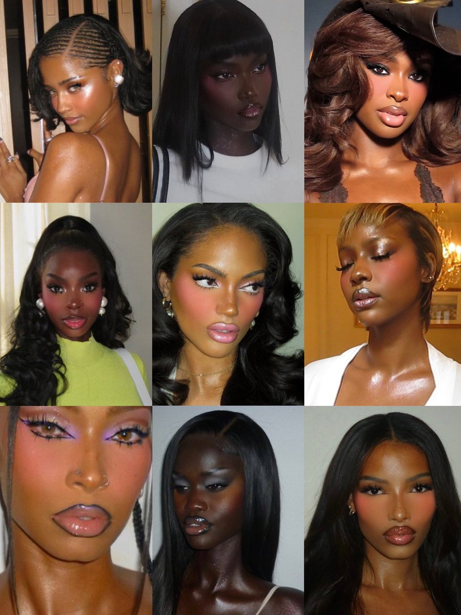 R O S E || THE MAGAZINE. tweet media