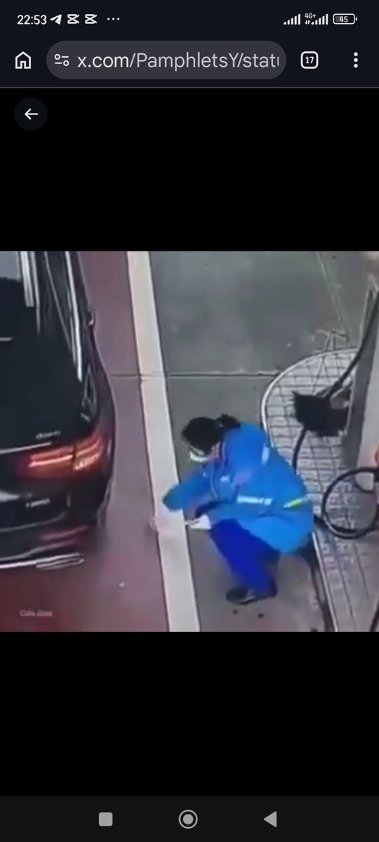 Soft💲🇺🇲🇳🇬 tweet media