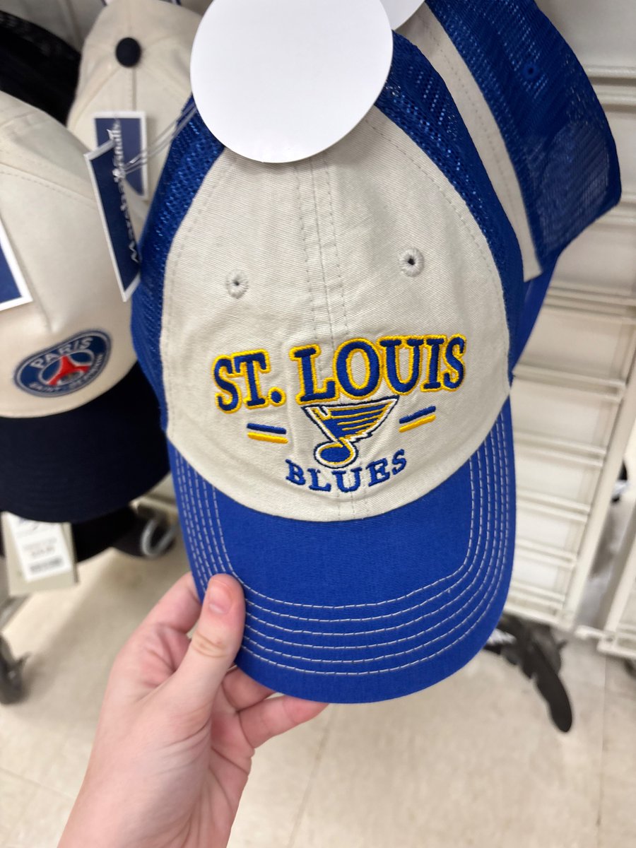 cale makar’s pr manager tweet media