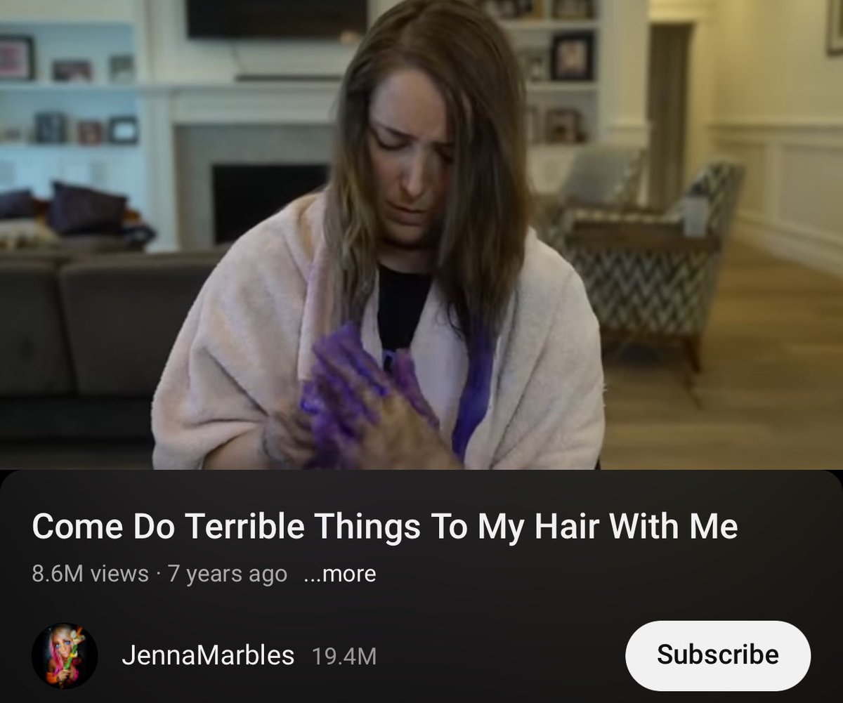 bug✨ceo of cole nation tweet media