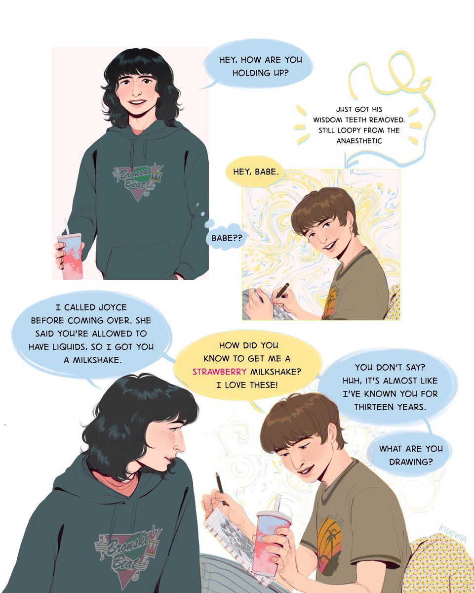 bhavna🌿 tweet media