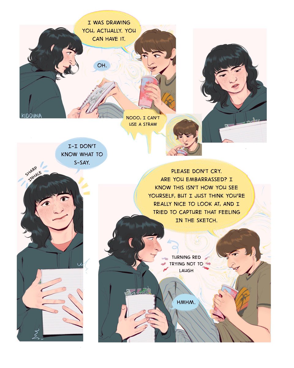 bhavna🌿 tweet media