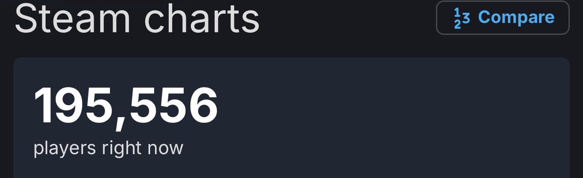 Holden Tudix tweet media