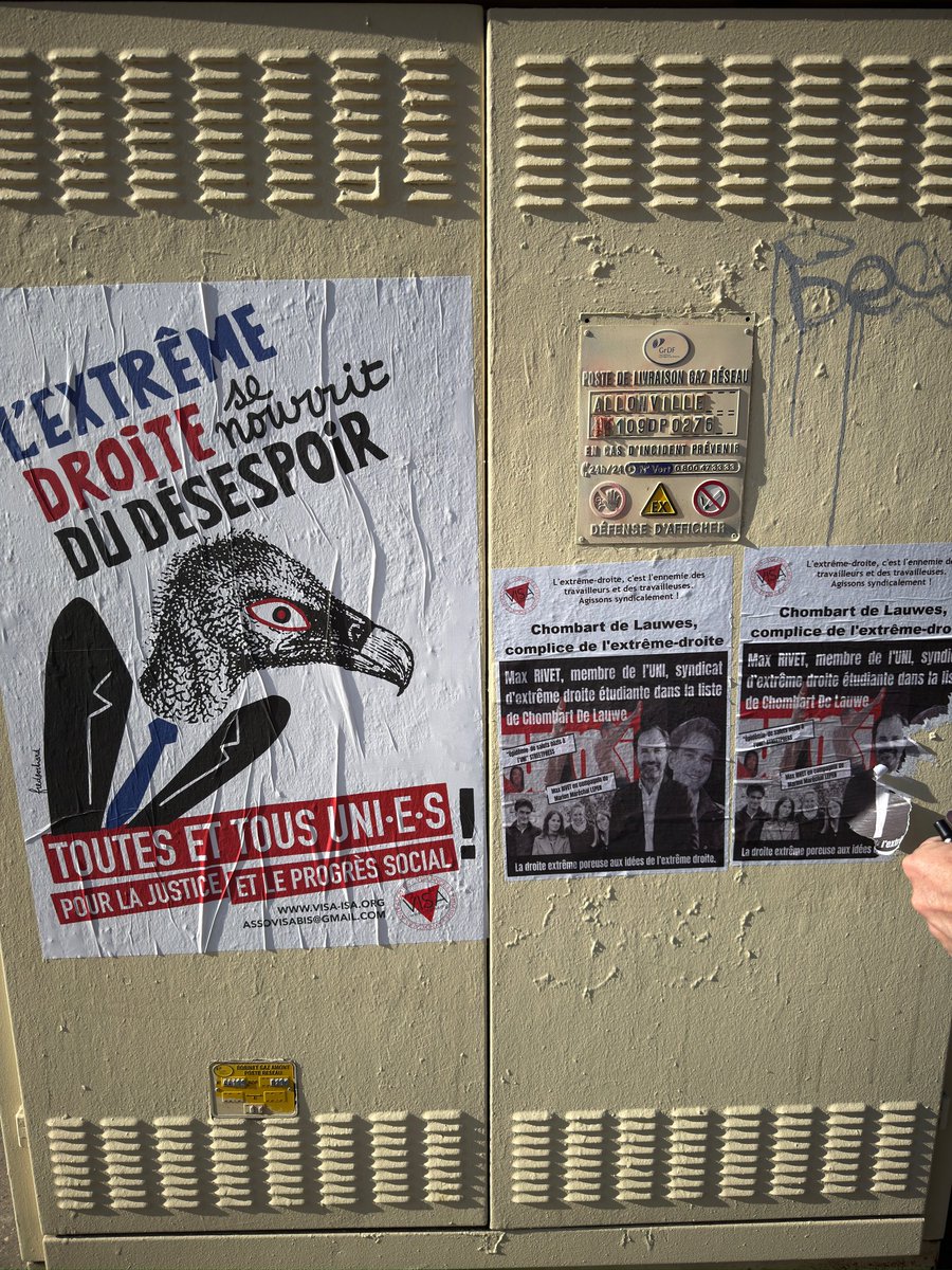 legolasf44 tweet media