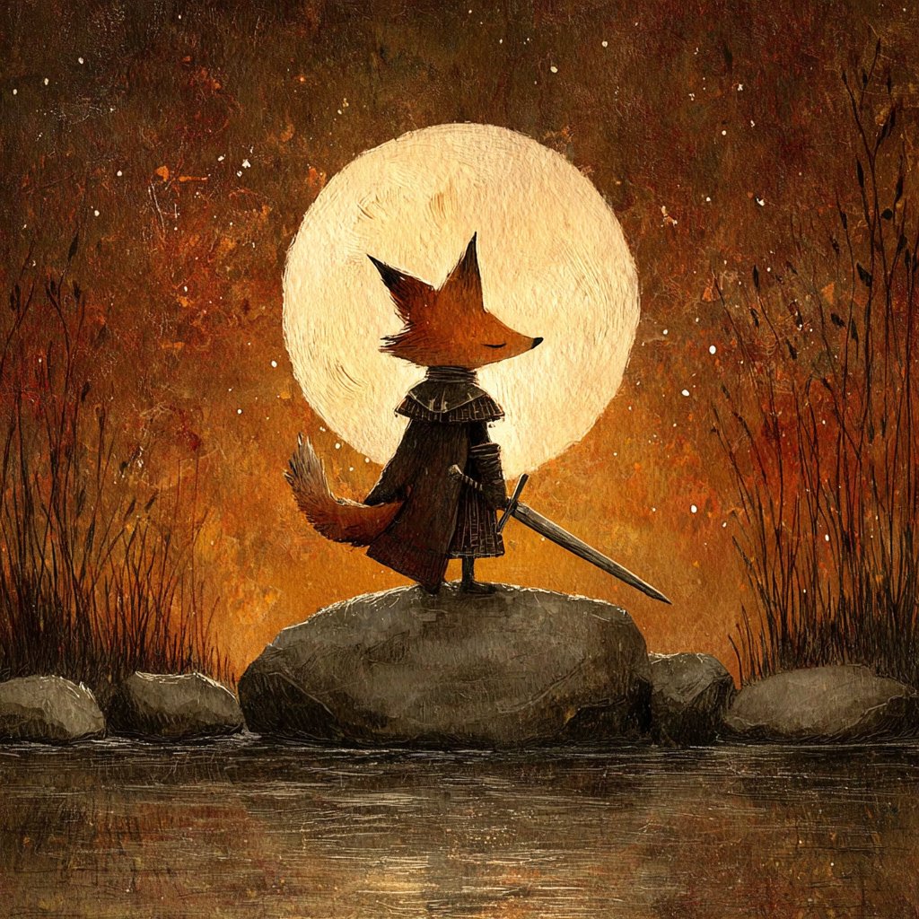 bookmarksloveandlore tweet media