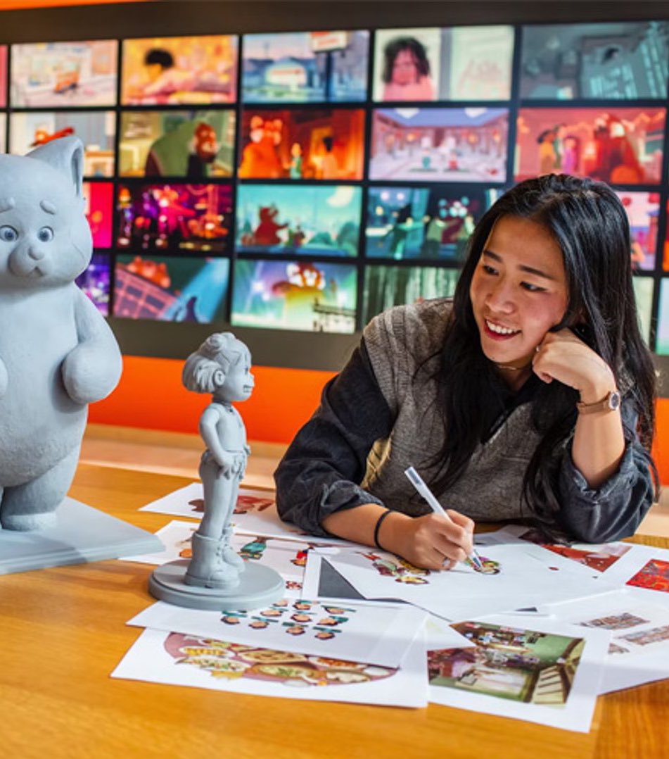 The Hollywood Handle tweet media