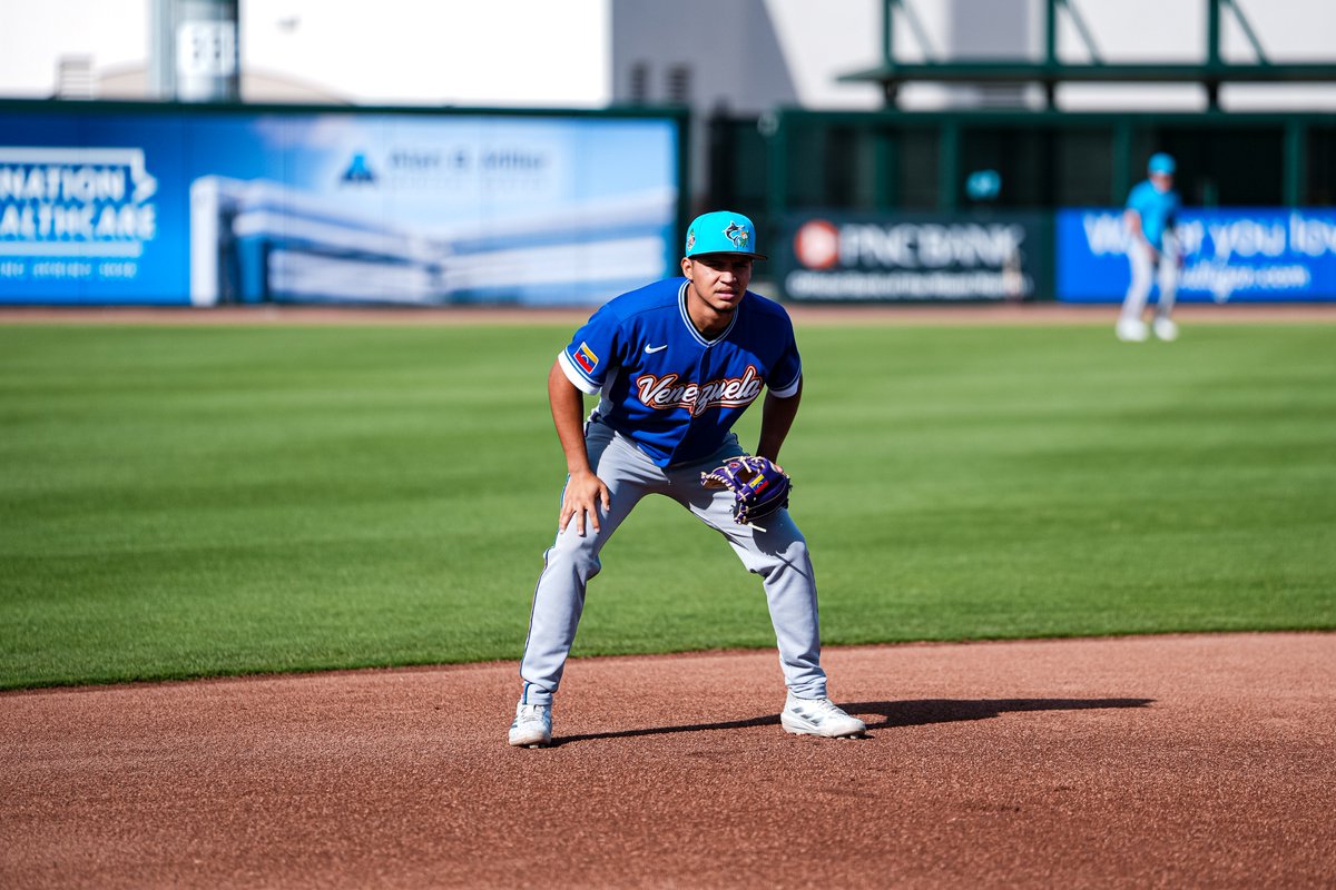 Miami Marlins tweet media