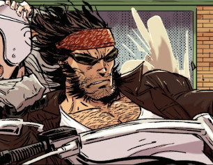 Laru lvs Kath 🦋 tweet media