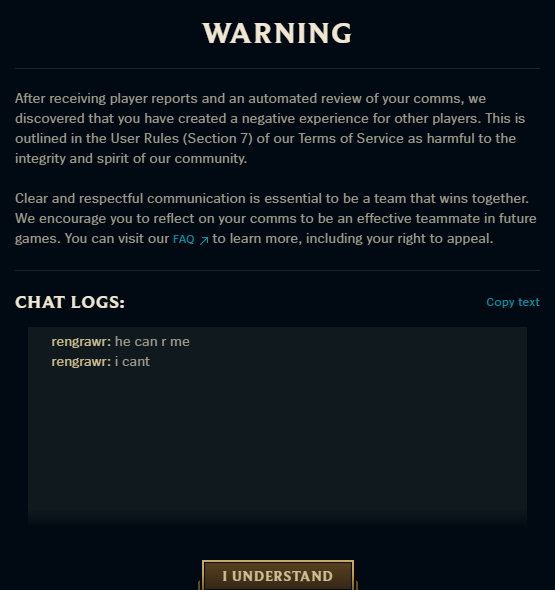 cris ✩ tweet media