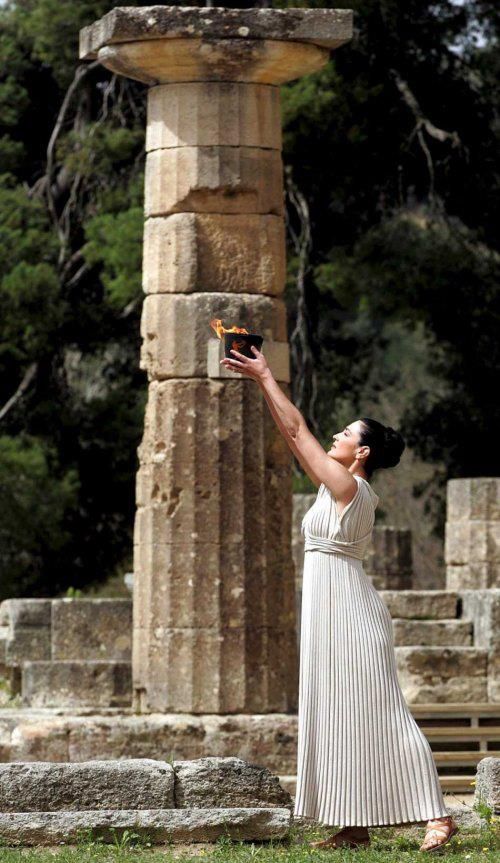 ᐅIΟϺΕᐅΕϟ tweet media