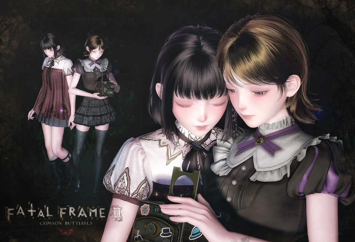 𝐂𝐎𝐂𝐎𝐍𝐀 tweet media