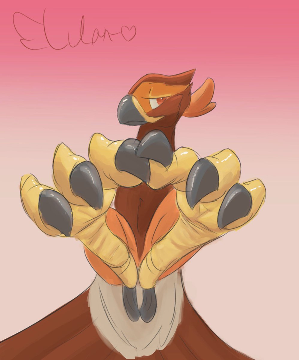 Golden🌟🌟 tweet media