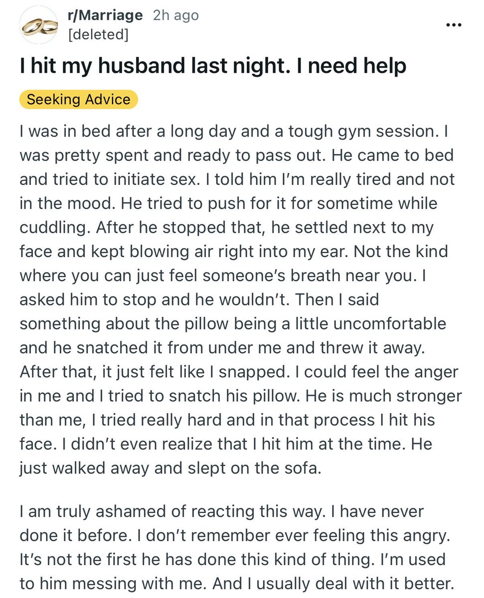 “Bad” Billy Pratt tweet media