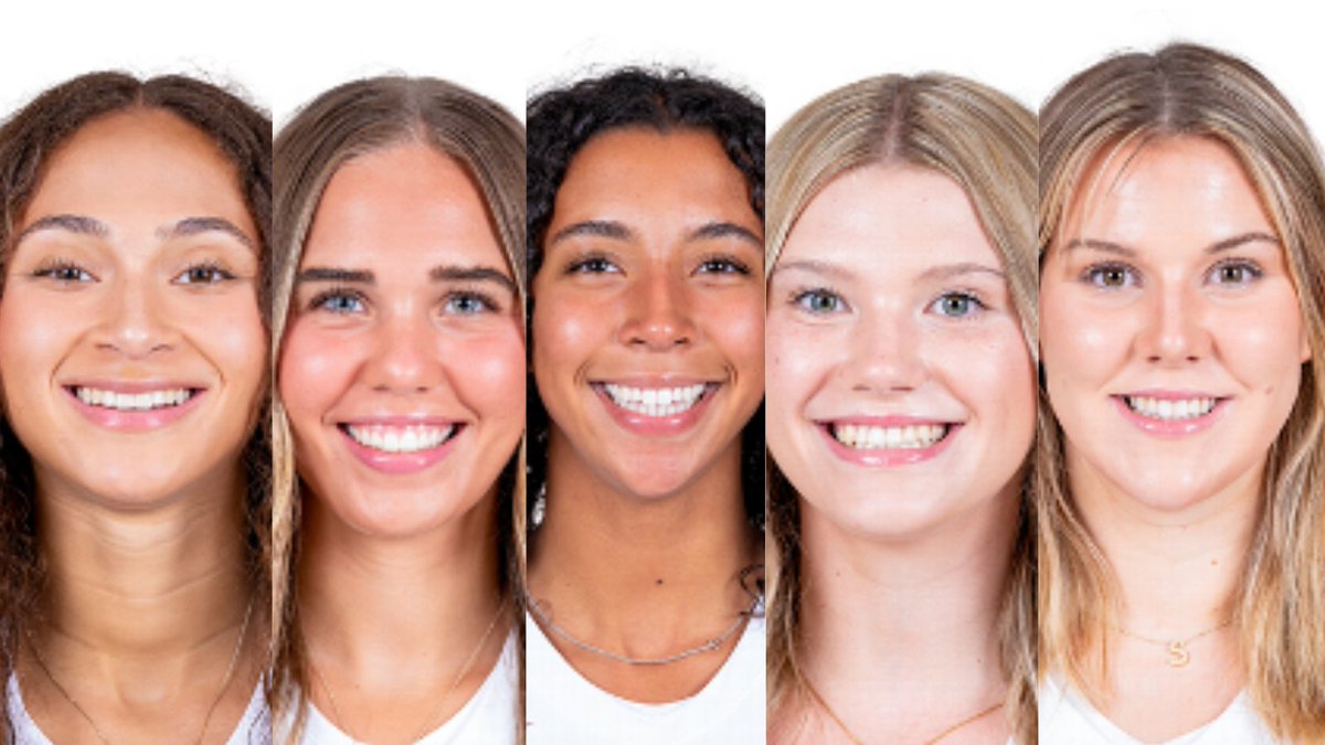 Tony Liebert tweet media