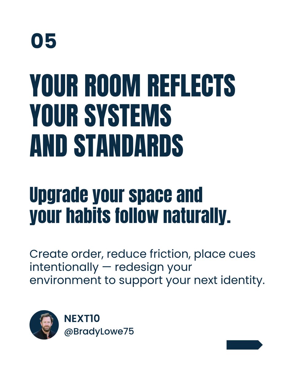 Taste Network | Brady Lowe tweet media