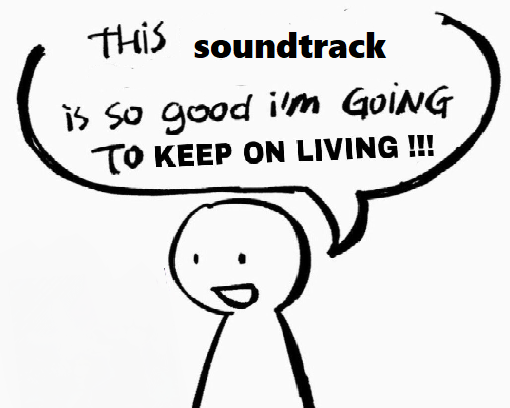 rysiu ♥︎ tweet media