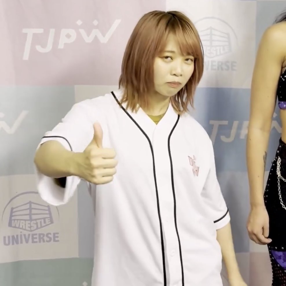 🐦 HattoriMuse 🥷 tweet media