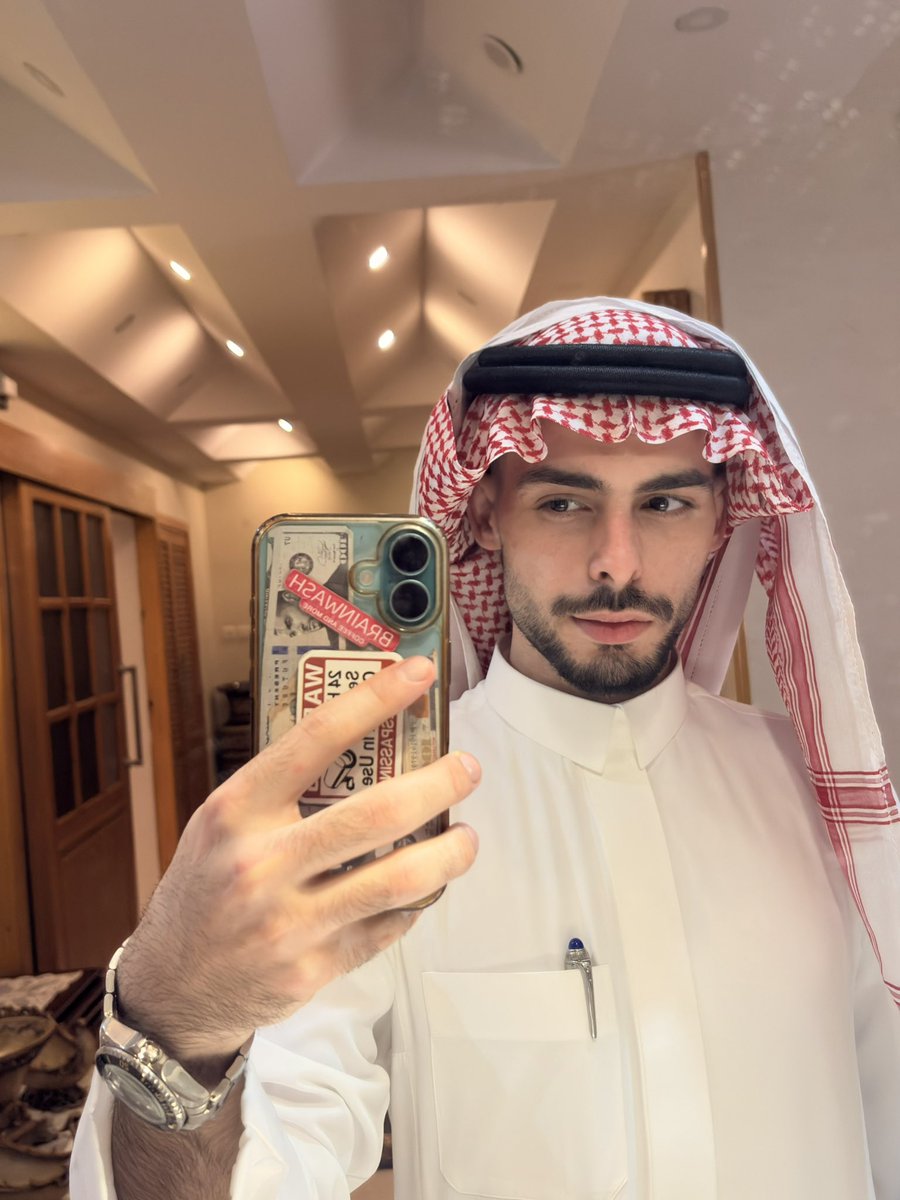 uncbv3l's tweet photo. عاد عيدكم ياشعب X https://t.co/7vNT8VYKGk