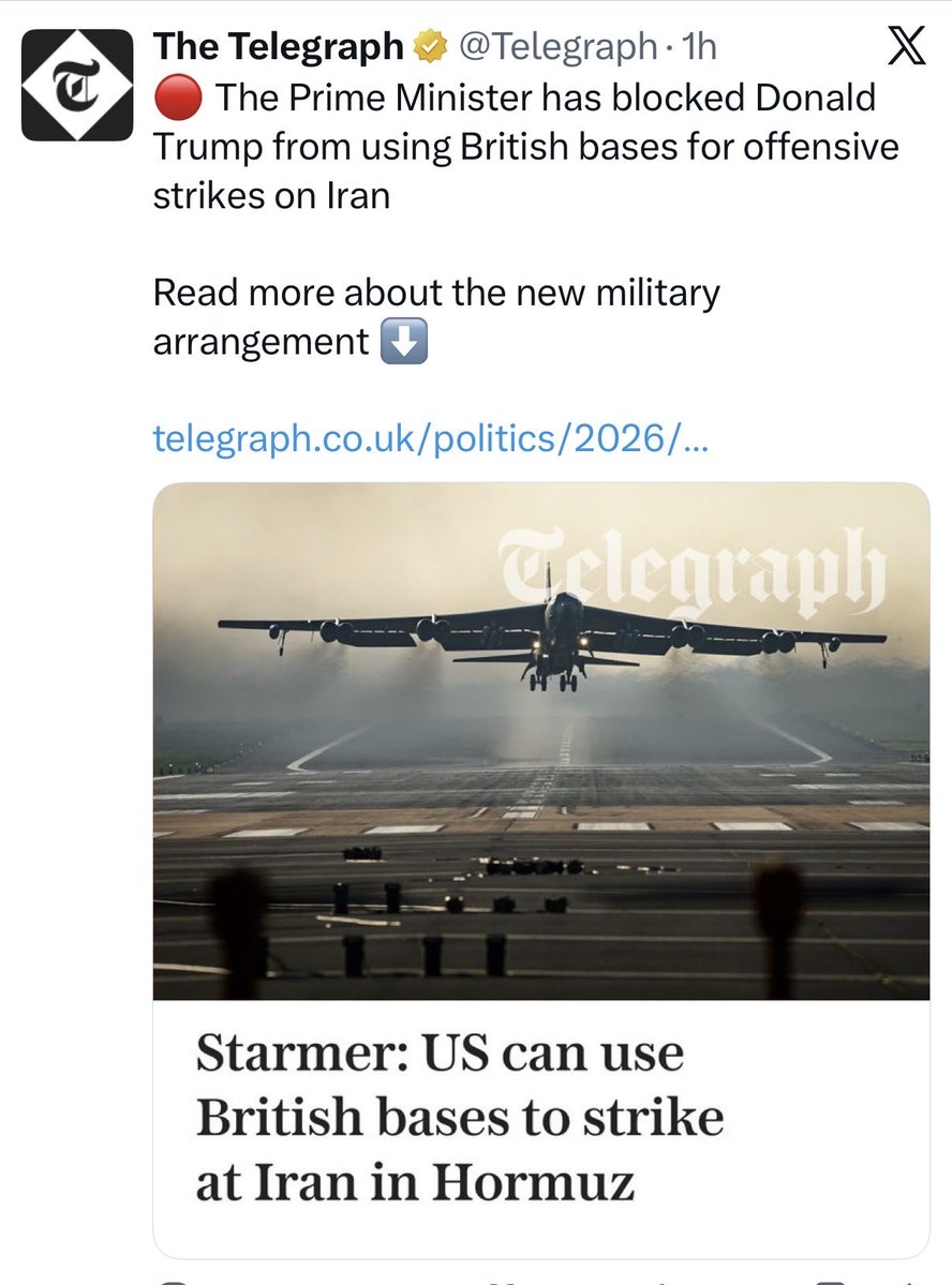 Flying_Rodent tweet media