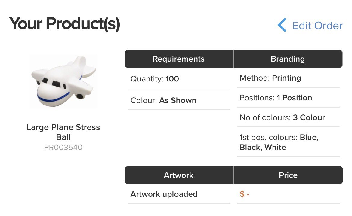 Ritter 📶™️ tweet media