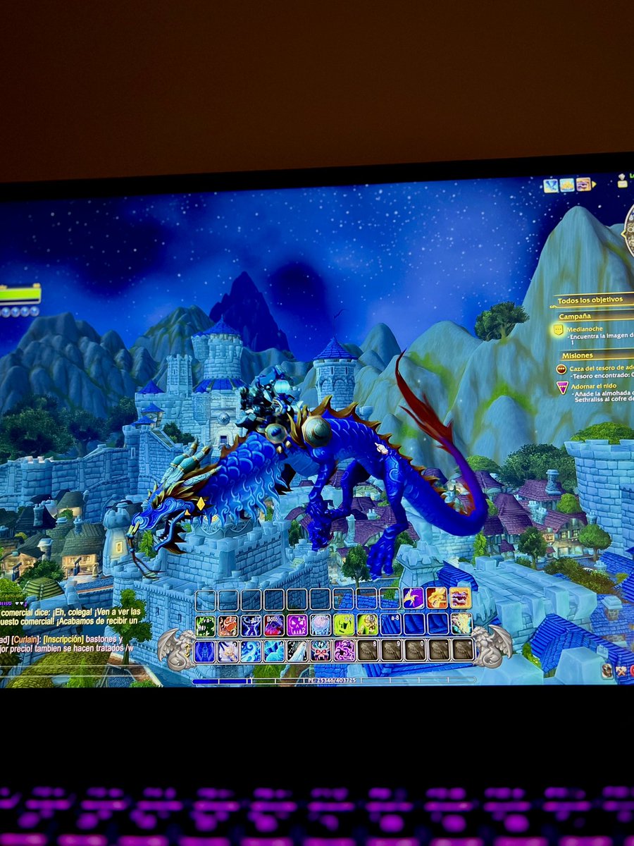 Lord Yisus🍂💜 tweet media