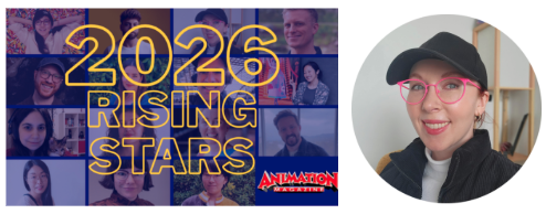 Sony Pictures Animation - Recruiting tweet media