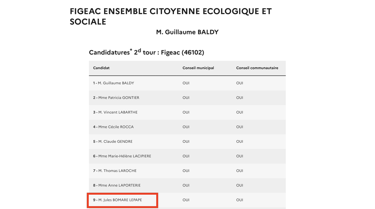 L'Observatoire des violences politiques tweet media
